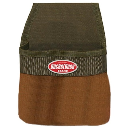 Pull R Holdings Pull R Holding 211325 Tape Measure Holder 211325